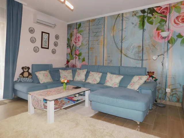 Eladó ház Hévíz 112 nm