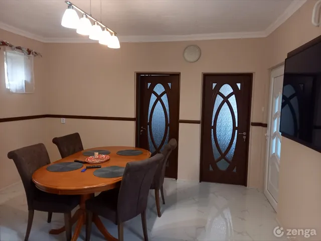 Eladó ház Polgár 64 nm