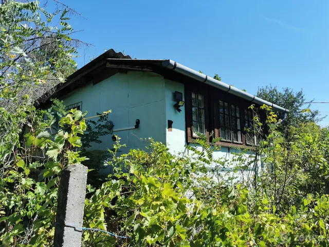 Eladó ház Kerepes 17 nm