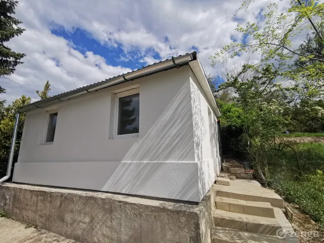 Eladó ház Budapest III. kerület 47 nm
