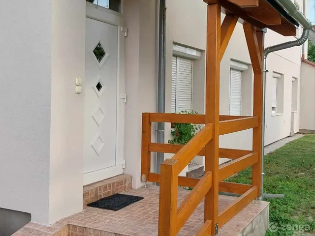 Eladó lakás Dunapataj 50 nm