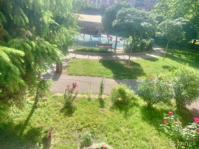 Eladó lakás Budapest XXII. kerület, Budatétény 50 nm