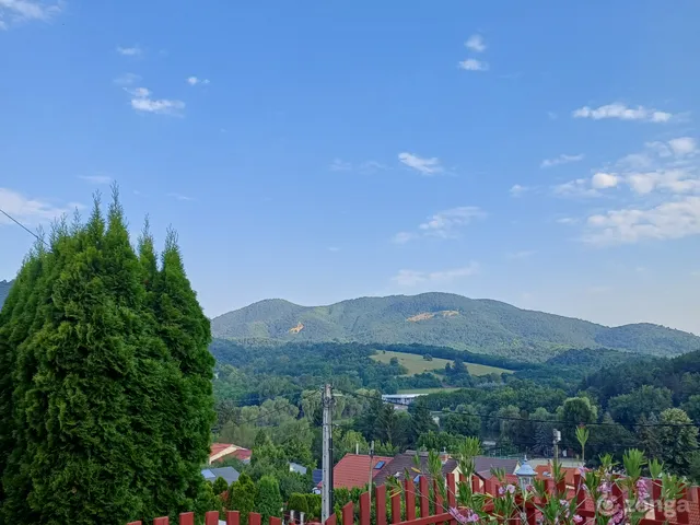 Eladó ház Salgótarján, Kempingtelep 140 nm