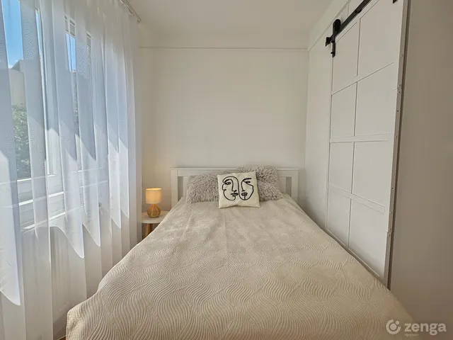 Eladó lakás Budapest III. kerület, Óbuda 33 nm