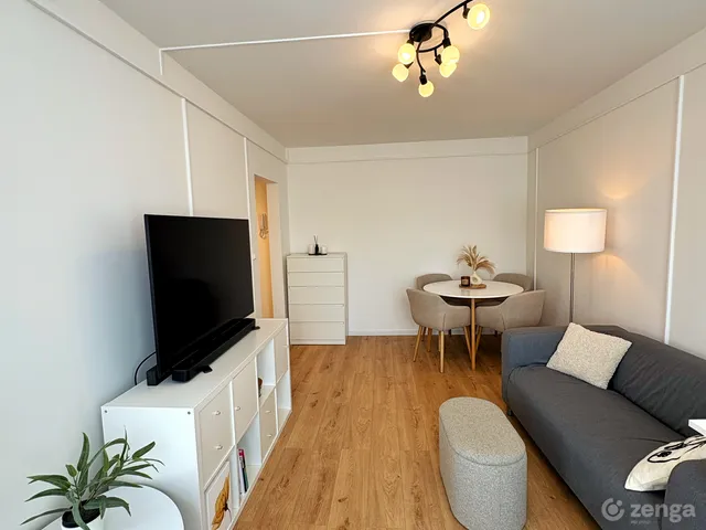 Eladó lakás Budapest III. kerület, Óbuda 33 nm