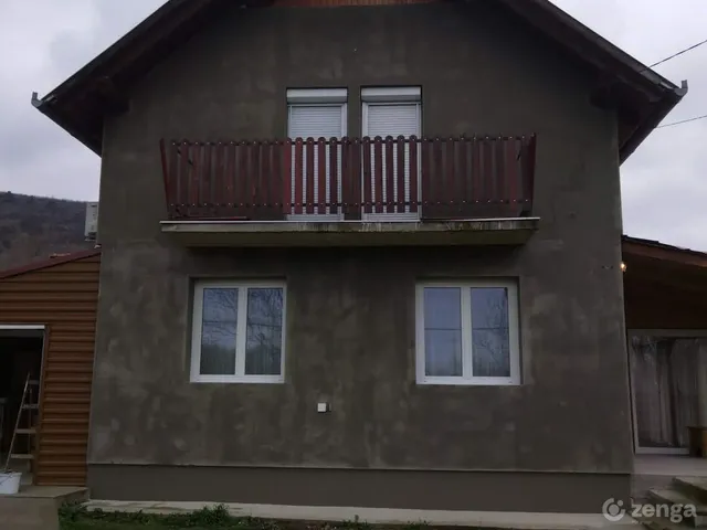 Eladó ház Harkány 45 nm