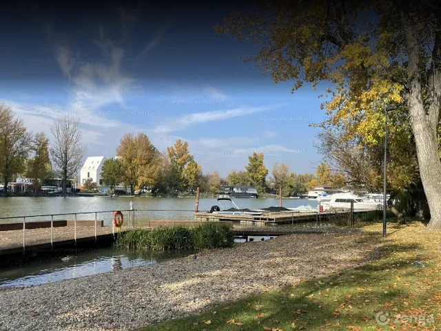 Eladó lakás Budapest XX. kerület, Gubacsipuszta, Téglaégető utca 2 62 nm