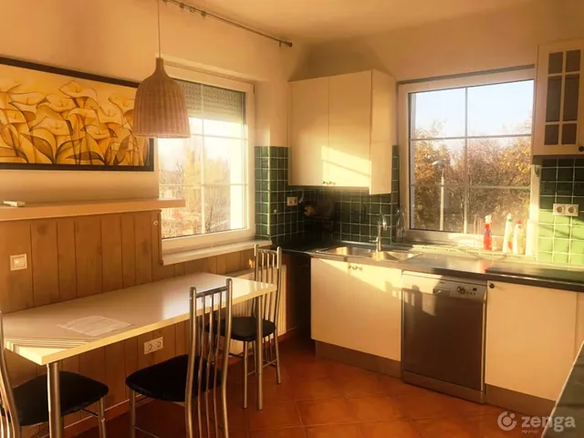 Eladó lakás Budapest XX. kerület, Gubacsipuszta 62 nm