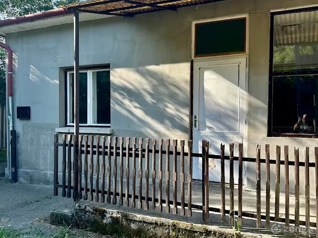 Eladó lakás Almásfüzitő 44 nm