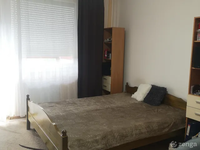 Eladó lakás Budapest XV. kerület, Rákospalota 59 nm