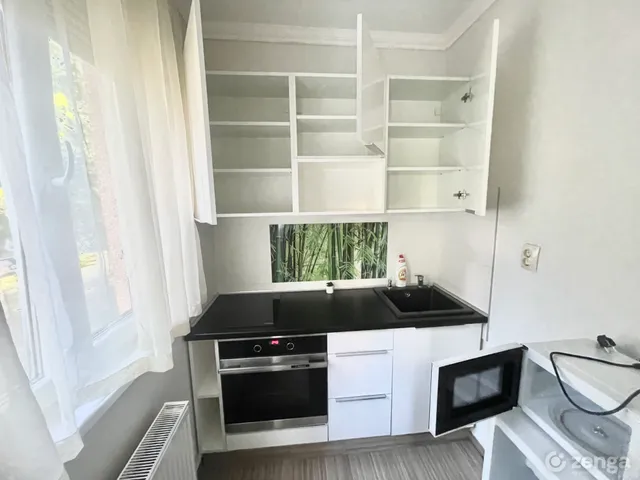 Eladó lakás Miskolc 28 nm