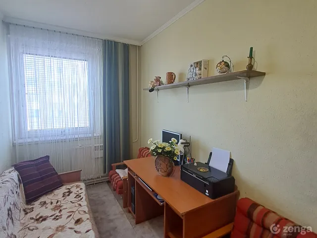 Eladó lakás Debrecen 55 nm