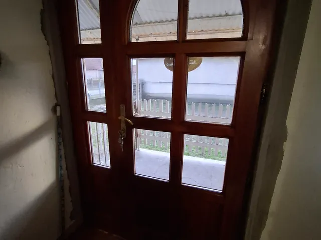 Eladó ház Aszaló 100 nm