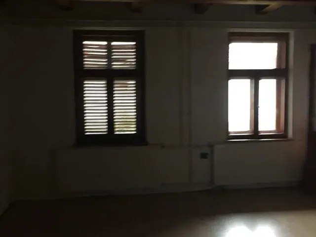 Eladó ház Nagykinizs 144 nm