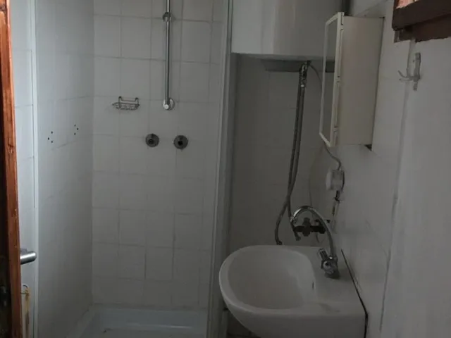 Eladó ház Nagykinizs 144 nm