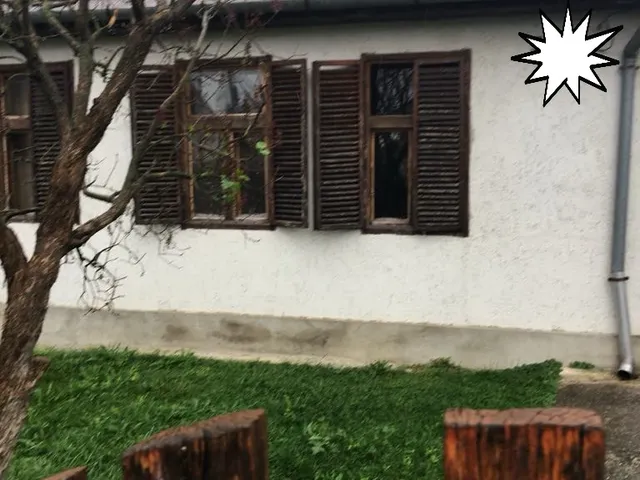Eladó ház Nagykinizs 144 nm