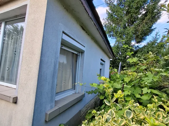 Eladó ház Felsődobsza 73 nm