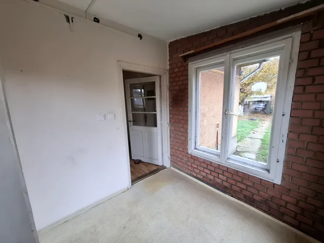 Eladó ház Encs 70 nm