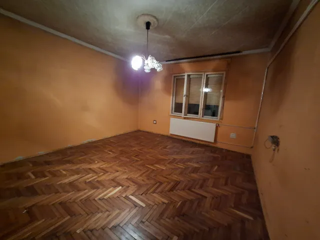 Eladó ház Forró 103 nm