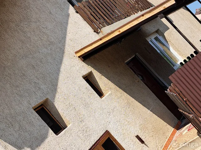 Eladó ház Környe 110 nm