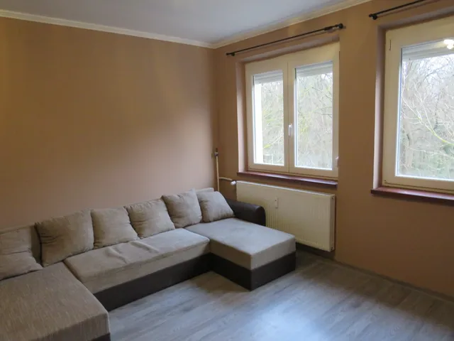 Eladó lakás Zirc 46 nm