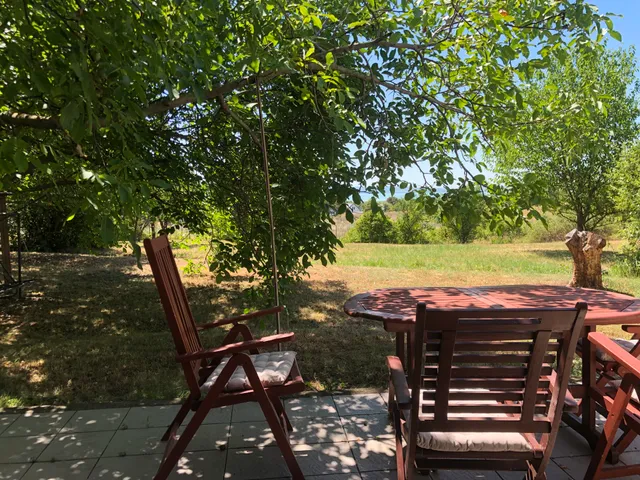 Eladó ház Aszófő 140 nm