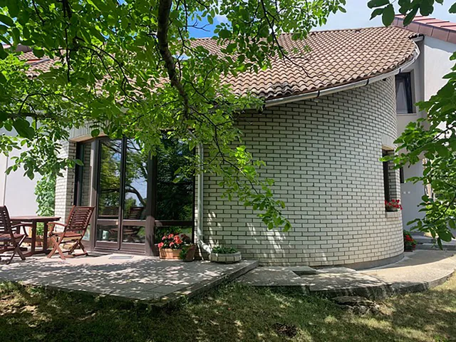 Eladó ház Aszófő 140 nm