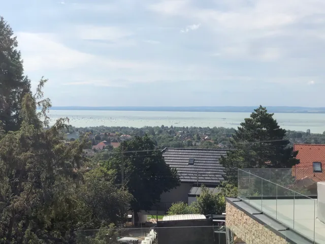 Eladó üdülő és hétvégi ház Csopak 50 nm