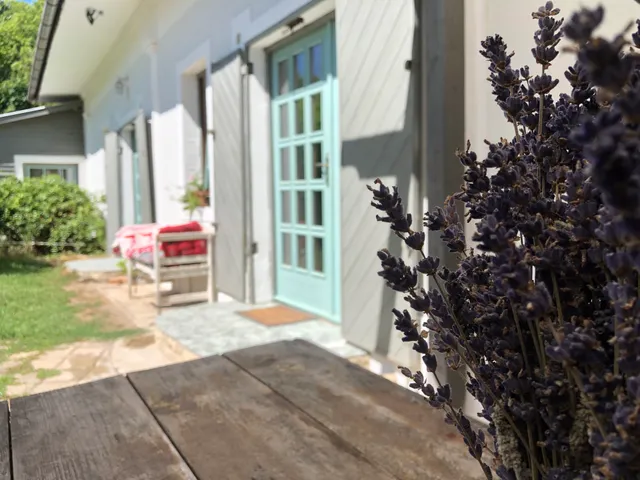 Eladó ház Pécsely 300 nm