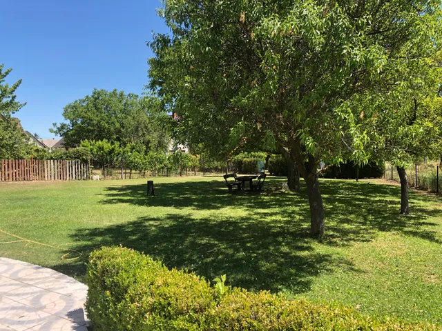 Eladó ház Aszófő 240 nm