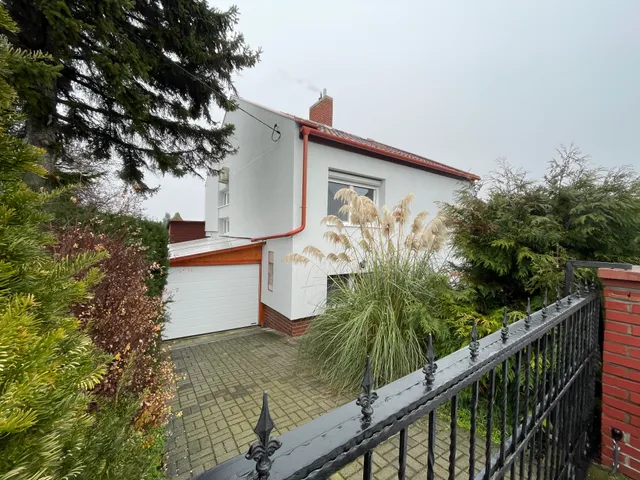 Eladó ház Balatonalmádi, Újhegy 206 nm