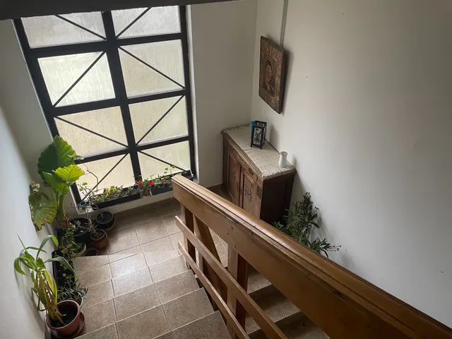 Eladó ház Balatonfüred 350 nm