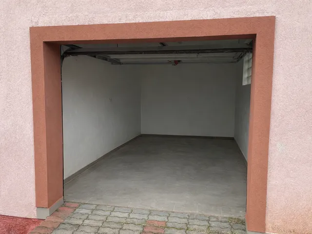 Eladó ház Balatonalmádi, Öreghegy 200 nm