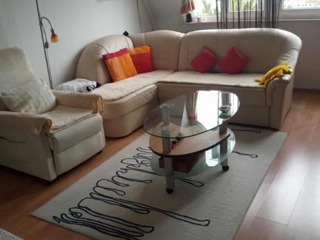 Eladó lakás Balatonalmádi, Budatava 62 nm