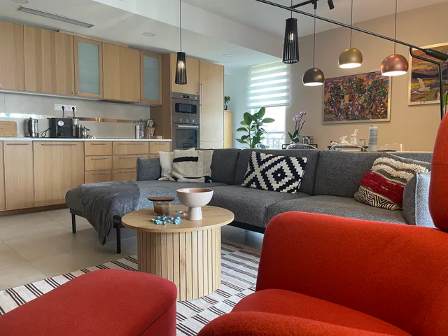 Eladó lakás Csopak 110 nm