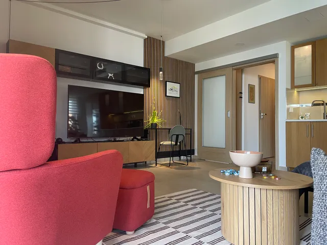 Eladó lakás Csopak 110 nm