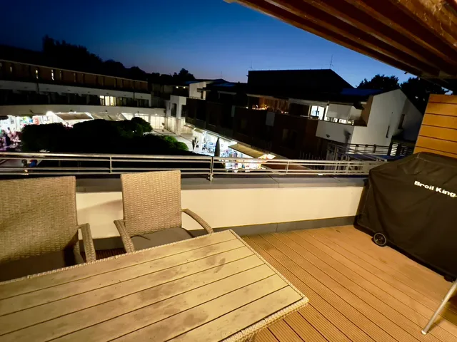 Eladó lakás Balatonfüred 43 nm