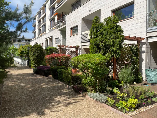 Eladó lakás Balatonfüred 71 nm