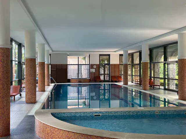 Eladó lakás Balatonfüred 71 nm