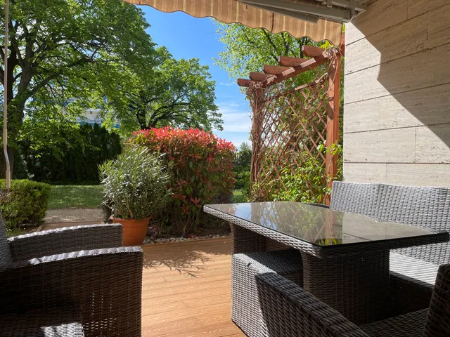 Eladó lakás Balatonfüred 71 nm