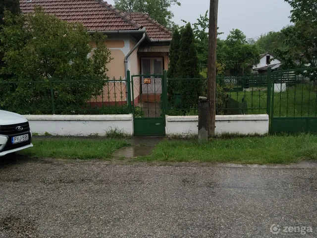 Eladó ház Hejőbába 100 nm