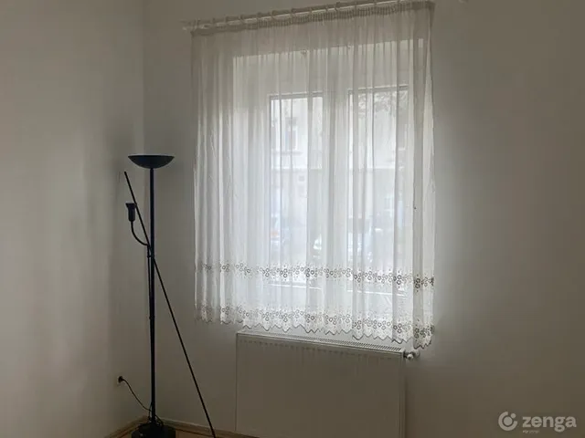 Eladó lakás Budapest XIV. kerület, Herminamező, Columbus 52 nm