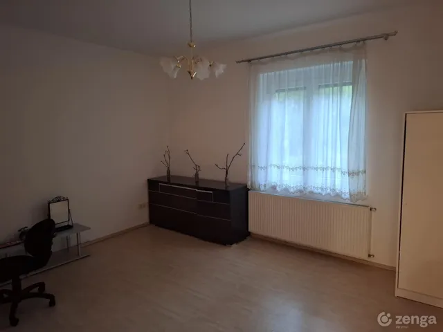 Eladó lakás Budapest XIV. kerület, Herminamező, Columbus 52 nm