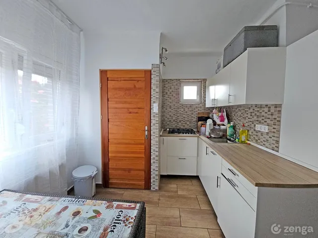 Eladó ház Pécel 80 nm