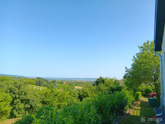 Eladó ház Cserszegtomaj 155 nm