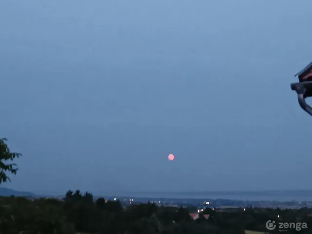 Eladó ház Cserszegtomaj 155 nm