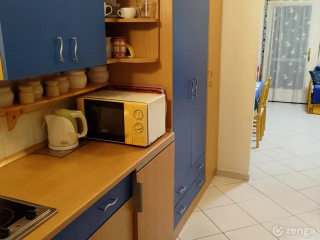 Eladó üdülő és hétvégi ház Balatonfüred, Kosztolányi Dezső utca 10. 29 nm