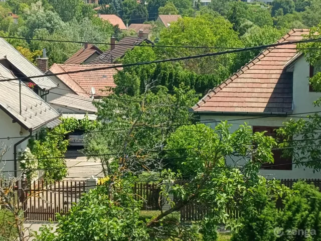 Eladó ház Törökbálint, Újtelep 160 nm