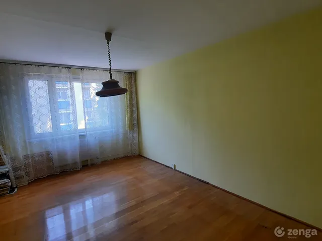 Eladó lakás Szeged, Újszeged 60 nm