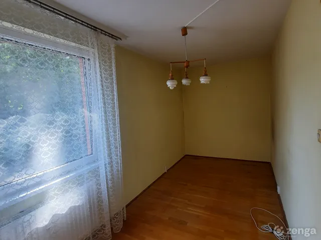 Eladó lakás Szeged, Újszeged 60 nm